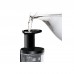 Соковижималка Bosch MESM731M