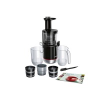 Соковыжималка Bosch MESM731M
