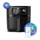 Мультипечь Philips Ovi Combi Connected (HD9876/90)