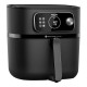 Мультипечь Philips Ovi Combi Connected (HD9876/90)