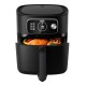 Мультипечь Philips Ovi Combi Connected (HD9876/90)