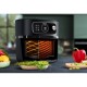 Мультипечь Philips Ovi Combi Connected (HD9876/90)