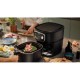 Мультипечь Philips Ovi Combi Connected (HD9876/90)