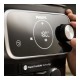 Мультипечь Philips Ovi Combi Connected (HD9876/90)