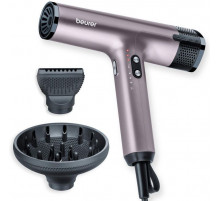 Фен Beurer HC 100