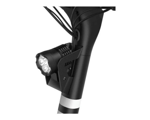 Электросамокат OKAI Panther Off-Road 12" Black (ES800-B) Электросамокат OKAI Panther Off-Road 12" Black (ES800-B)