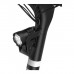 Электросамокат OKAI Panther Off-Road 12" Black (ES800-B)