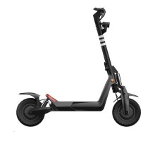 Электросамокат OKAI Panther Off-Road 12" Black (ES800-B)