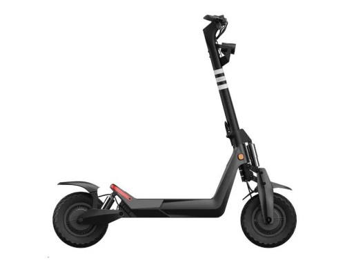 Электросамокат OKAI Panther Off-Road 12" Black (ES800-B) Электросамокат OKAI Panther Off-Road 12" Black (ES800-B)