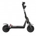 Электросамокат OKAI Panther Off-Road 12" Black (ES800-B)