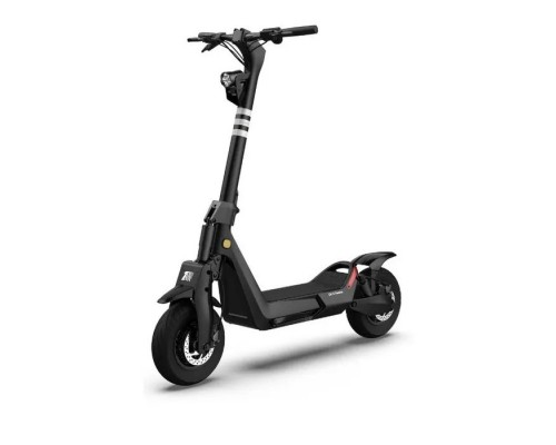 Электросамокат OKAI Panther Off-Road 12" Black (ES800-B) Электросамокат OKAI Panther Off-Road 12" Black (ES800-B)