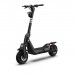 Электросамокат OKAI Panther Off-Road 12" Black (ES800-B)