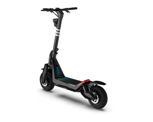 Электросамокат OKAI Panther Off-Road 12" Black (ES800-B) Электросамокат OKAI Panther Off-Road 12" Black (ES800-B)