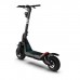 Электросамокат OKAI Panther Off-Road 12" Black (ES800-B)
