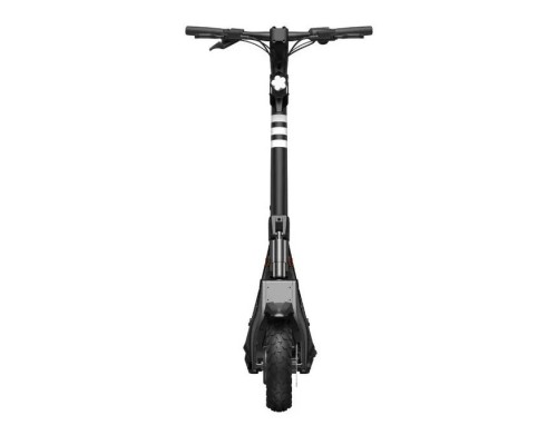 Электросамокат OKAI Panther Off-Road 12" Black (ES800-B) Электросамокат OKAI Panther Off-Road 12" Black (ES800-B)