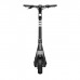 Электросамокат OKAI Panther Off-Road 12" Black (ES800-B)