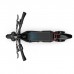 Электросамокат OKAI Panther Off-Road 12" Black (ES800-B)