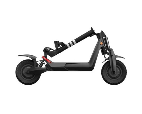 Электросамокат OKAI Panther Off-Road 12" Black (ES800-B) Электросамокат OKAI Panther Off-Road 12" Black (ES800-B)