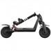 Электросамокат OKAI Panther Off-Road 12" Black (ES800-B)