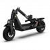 Электросамокат OKAI Panther Off-Road 12" Black (ES800-B)