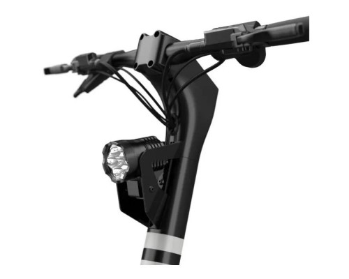 Электросамокат OKAI Panther Off-Road 12" Black (ES800-B) Электросамокат OKAI Panther Off-Road 12" Black (ES800-B)
