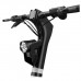 Электросамокат OKAI Panther Off-Road 12" Black (ES800-B)