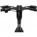 Электросамокат OKAI Panther Off-Road 12" Black (ES800-B)