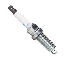 Свічка запалювання NGK 91578 DILKAR7G11GS