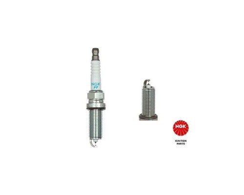 Свічка запалювання NGK 91578 DILKAR7G11GS Свічка запалювання NGK 91578 DILKAR7G11GS