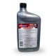 Моторна олива DuraMAX 5W30 HIGH MILEAGE, 0,946 л