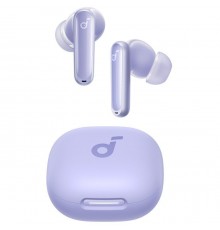 Наушники Anker SoundCore P40i TWS Purple (A3955GQ1)