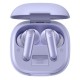 Наушники Anker SoundCore P40i TWS Purple (A3955GQ1)