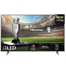 Телевизор Hisense 55E7NQ