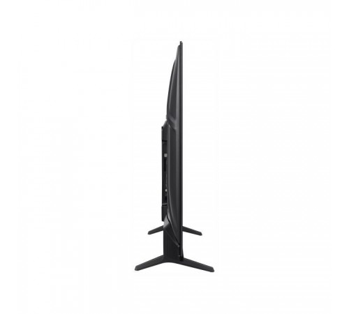 Телевизор Hisense 55E7NQ Телевизор Hisense 55E7NQ