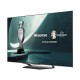 Телевизор Hisense 65U7NQ