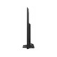 Телевизор Hisense 65U7NQ