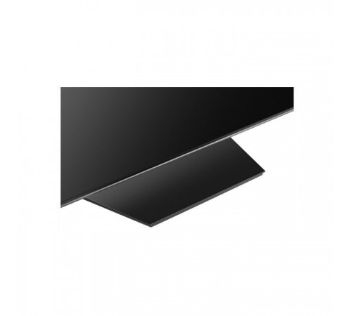 Телевизор Hisense 65U7NQ Телевизор Hisense 65U7NQ