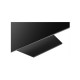 Телевизор Hisense 65U7NQ