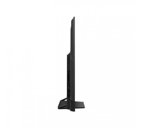 Телевизор Hisense 65U7NQ Телевизор Hisense 65U7NQ