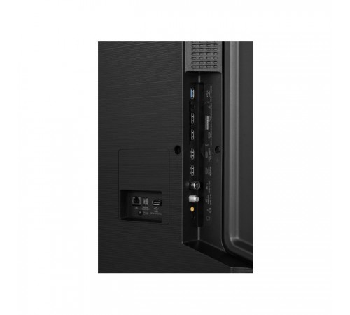 Телевизор Hisense 65U7NQ Телевизор Hisense 65U7NQ