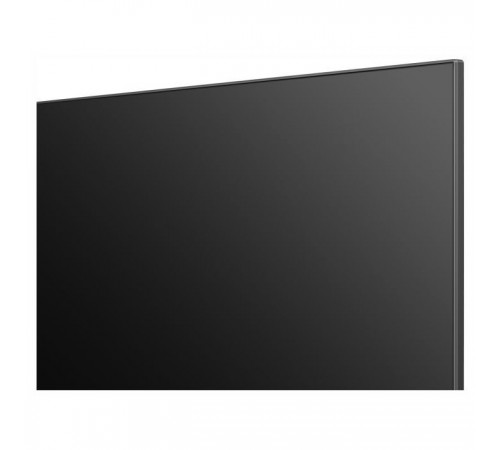 Телевизор Hisense 65U7NQ Телевизор Hisense 65U7NQ