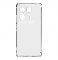 Чохол до мобільного телефона Armorstandart Air Force Motorola Edge 50 Ultra Camera Cover Clear (ARM77361)