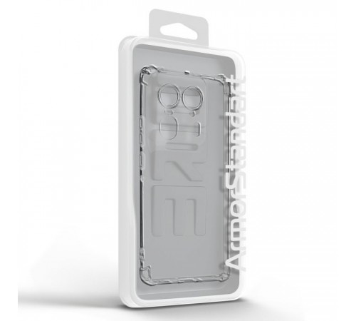 Чохол до мобільного телефона Armorstandart Air Force Motorola Edge 50 Ultra Camera Cover Clear (ARM77361) Чохол до мобільного телефона Armorstandart Air Force Motorola Edge 50 Ultra Camera Cover Clear (ARM77361)