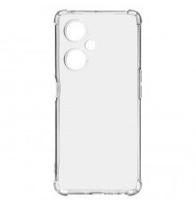 Чохол до мобільного телефона Armorstandart Air Force OnePlus Nord CE 3 Lite Camera Cover Clear (ARM69771)