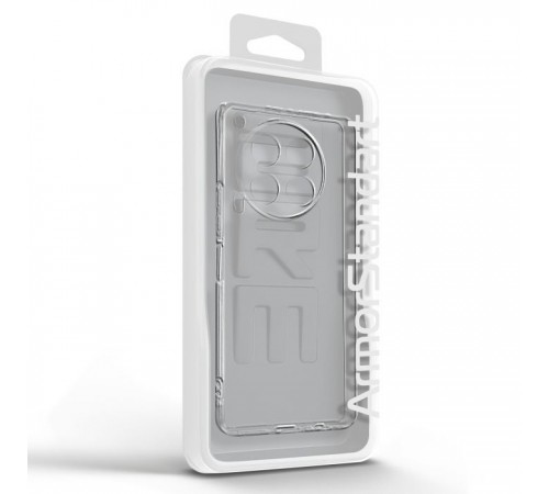 Чохол до мобільного телефона Armorstandart Air Tecno Camon 30 (CL6) Camera cover Clear (ARM77191)