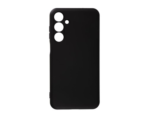 Чехол для мобильного телефона Armorstandart ICON Samsung M35 5G (M356) Camera cover Black (ARM77972) Чехол для мобильного телефона Armorstandart ICON Samsung M35 5G (M356) Camera cover Black (ARM77972)