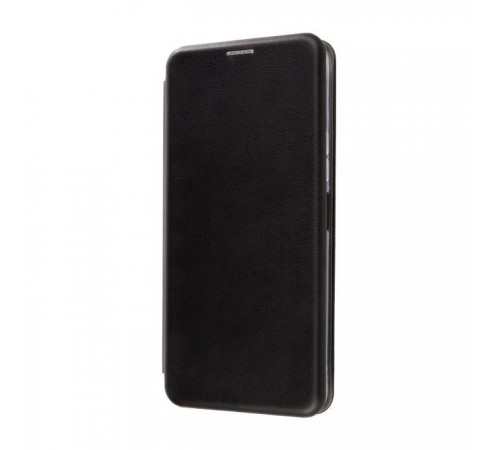 Чохол до мобільного телефона Armorstandart G-Case Xiaomi Redmi 13 4G / Poco M6 4G Black (ARM78267) Чохол до мобільного телефона Armorstandart G-Case Xiaomi Redmi 13 4G / Poco M6 4G Black (ARM78267)