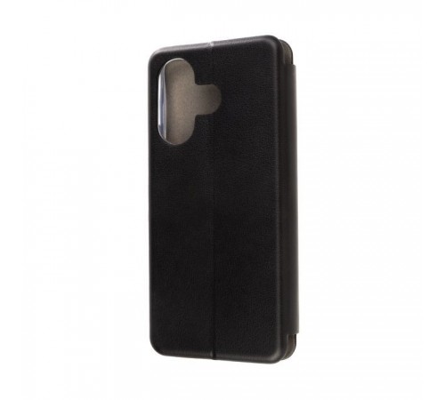 Чохол до мобільного телефона Armorstandart G-Case Xiaomi Redmi 13 4G / Poco M6 4G Black (ARM78267) Чохол до мобільного телефона Armorstandart G-Case Xiaomi Redmi 13 4G / Poco M6 4G Black (ARM78267)