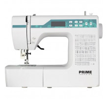 Швейна машина PRIME Technics PS 2003 GE