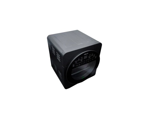 Мультипіч Neor AIRY PRO 14L17 CH Мультипіч Neor AIRY PRO 14L17 CH